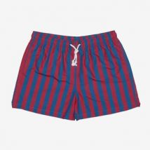 Maillots de bain Gassa D'amante 66897