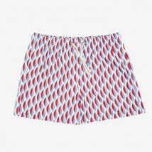 Maillots de bain Gassa D'amante 66903