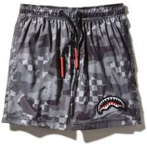Maillots de bain Sprayground 66980