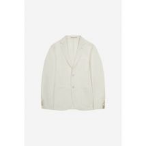 Veste At.p.co 86596