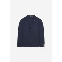 Veste At.p.co 86597