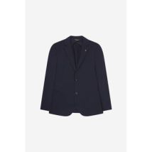 Veste At.p.co 86608