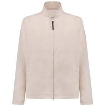 Blouson People Of Shibuya 87215