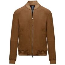 Surchemises Bomboogie 65005