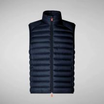 Gilet Save The Duck 87655
