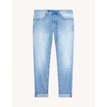 Jeans Dondup 64684