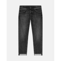 Jeans Dondup 68818