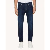 Jeans Dondup 86269