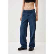 Jeans Lee 87337