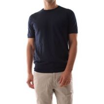 T-shirt Jeordie's 59475