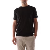 T-shirt Jeordie's 59478