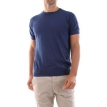 T-shirt Jeordie's 65297