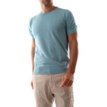 T-shirt Jeordie's 65298