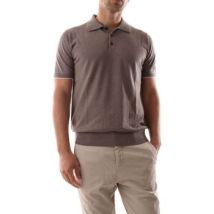 Polo Jeordie's 65377