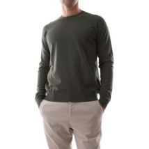 Pull Jeordie's 65461