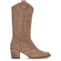Bottes d'equitation Yowas 1371 afelpado_musca