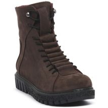Bottes Evoca NABOUK MORO