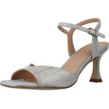 Sandales Menbur 23698M