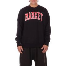 Sweatshirts Chinatown Market F5MKMASW007