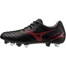 Chaussures de foot Mizuno Shoe Monarcida Neo 3 Sel Mix