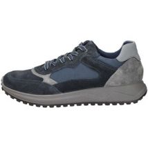 Baskets basses Imac 853550