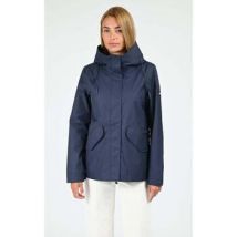 Parka Aigle AIS24WOUT006