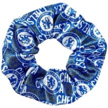 Bijoux Chelsea Fc BS6084
