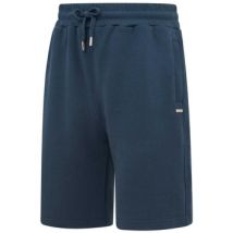 Short Mallet GT9486