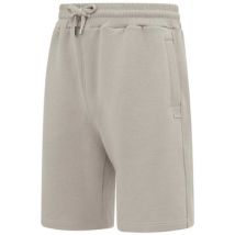 Short Mallet GT9486