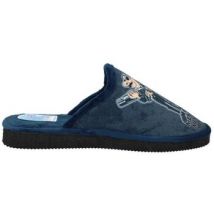 Chaussons Ruiz Bernal -