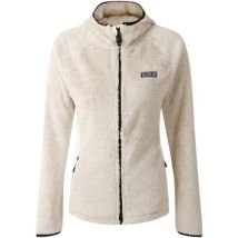 Polaire Dare 2b Torrek Mountain Pro