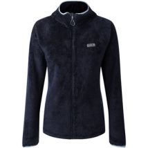 Polaire Dare 2b Torrek Mountain Pro