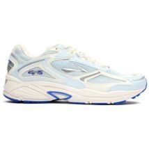 Baskets basses Brooks Adrenaline Gts 4 Formateurs