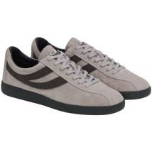 Baskets basses Superga 1960 Capri