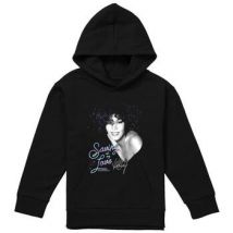 Sweat-shirt enfant Whitney Houston Saving All My Love