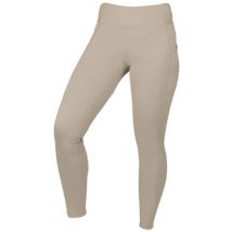 Collants Dublin WB2254