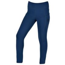 Pantalon enfant Dublin WB2261