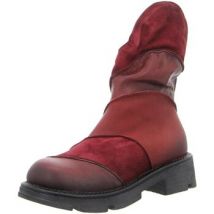 Bottes Papucei -