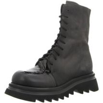 Bottes Papucei -