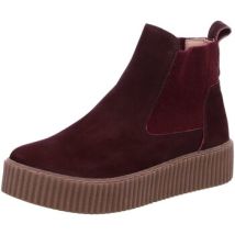 Bottes Werner Schuhe -