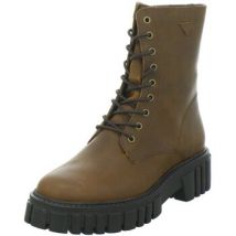 Boots Palpa -