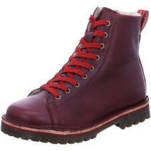 Bottines Grünbein -