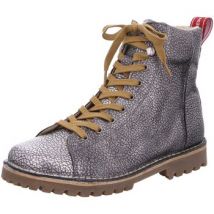 Bottines Grünbein -