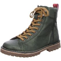 Bottes Grünbein -