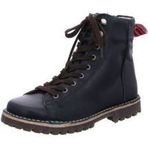 Bottes Grünbein -