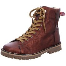 Bottes Grünbein -