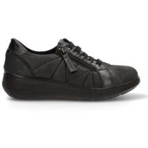 Baskets Armony 807873