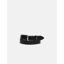 Ceinture Dondup XC311 PL0633U-999
