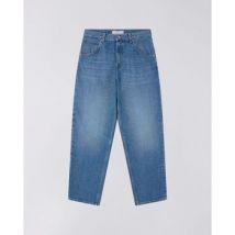 Jeans Edwin I034923 TYRREL-01.ON.32 MAGNA