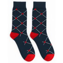 Collants & bas Coup De Coeur Chaussettes femme - LOSA